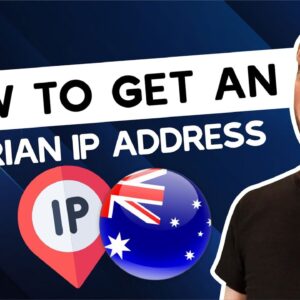 How to Get an Austrian IP Address in 2022 - Best Austrian VPN