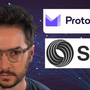 Skiff vs ProtonMail - Which is Better?