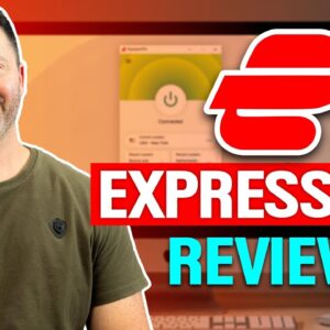 Honest ExpressVPN Review in 2023
