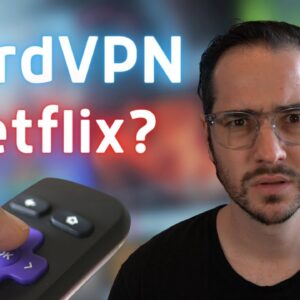 Is NordVPN Good for Streaming Services in 2023? EXTENSIVE LIVE TESTS!