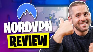 NordVPN Review: Is it the Best VPN on the Market?