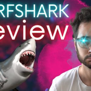 Surfshark Review 2023 : Brutally Honest Opinion