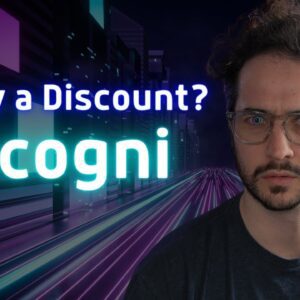 Best Price on Incogni? Discount code 10% off