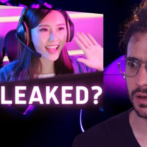 How to Prevent Your Address Leaking as a Streamer, Onlyfans, or Content Creator