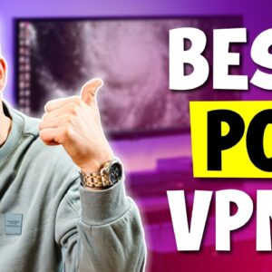 The Best VPN for PC Review Comparison in 2023
