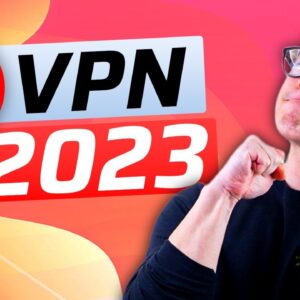 3 VPNs for Free internet? ???? VPN Free internet 2023
