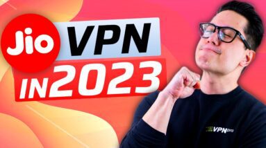 3 VPNs for Free internet? ???? VPN Free internet 2023