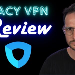 Ivacy VPN Review 2023 - Should You Use It?