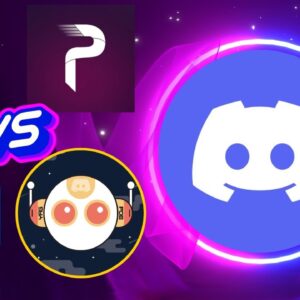 Mee6 vs Yagdbz vs Probot vs Saphire - Which is the Best Moderation Bot 2023?