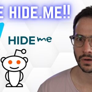 I am giving away 50 Hide.me 1 Month Codes!