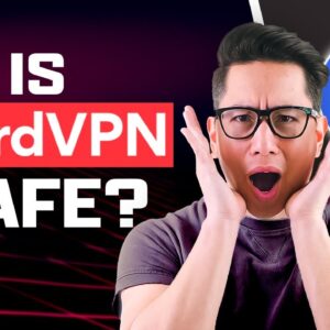 NordVPN Privacy Review: Can you Actually TRUST NordVPN? ????