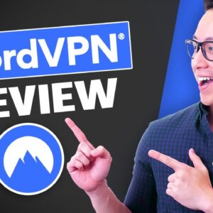 NordVPN Review 2023 ???? Pros & Cons After 2 Years of Use