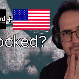 Does TorGuard Block USA Torrenting in 2023?