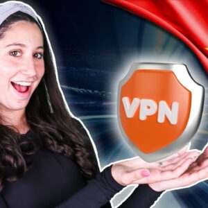 3 Best VPNs for Vietnam - for Safety Speed & Streaming
