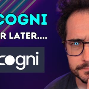 Incogni 1 Year Later - Still Best Data Broker Removal?