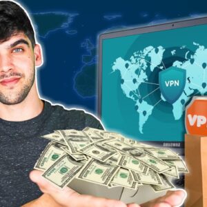 TOP 10 Things to Look for When Buying a VPN