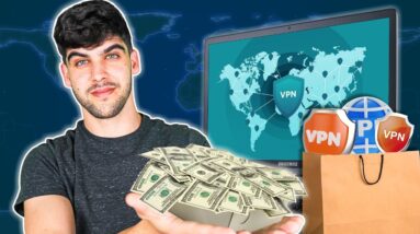 TOP 10 Things to Look for When Buying a VPN