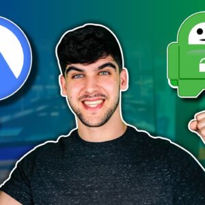 Which is Better NordVPN or PIA VPN?