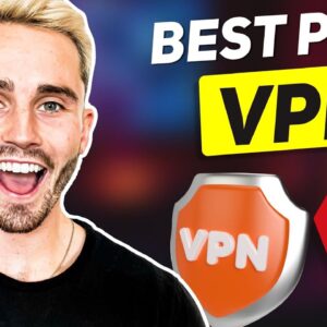 Best VPN for Affordability: Unveiling the Top Budget-Friendly Options