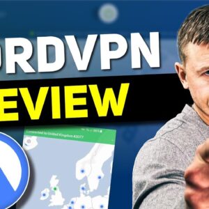 In-Depth NordVPN Review: Is This VPN Right for You?