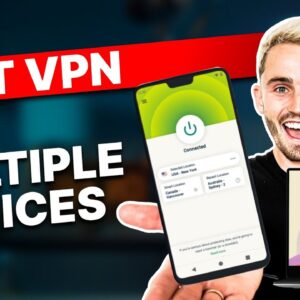 Best VPN for Device Compatibility in 2024
