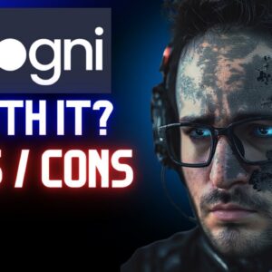 Incogni Review 2024 - best data broker removal / anti doxx tool in 2024?