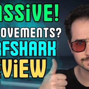 Surfshark Review 2024 - MASSIVE Improvements?