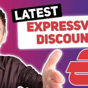 ExpressVPN Coupon Code 2024 | BEST ExpressVPN Promo Code Discount Deal