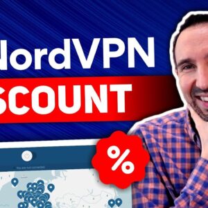 NordVPN Coupon Code Unveiled! Privacy at a Steal!
