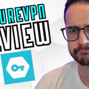 SecureVPN Review - Worth Using or Not?