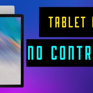 best no contract data plan for a tablet?