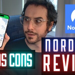 Does NordVPN Deserve to Be #1 Now? NordVPN Review