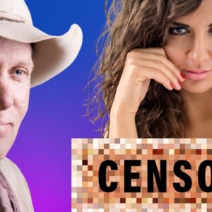 How to Watch Porn in Texas (and Other States): A Guide