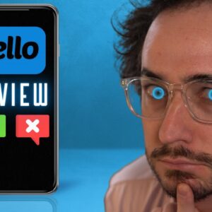 Tello Review - Pros and Cons - Is Tello the Best No Contract?