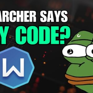 Hacker Calls Windscribe Code Lazy and Naive?