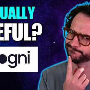 Is Incogni Actually Worth Buying ? (AFTER SEEING A SPONSOR?)