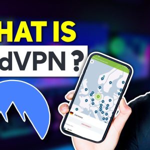 What is NordVPN? | NordVPN Review for 2024