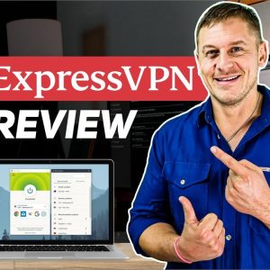 ExpressVPN Review 2024: Is It Still My Top VPN Choice?