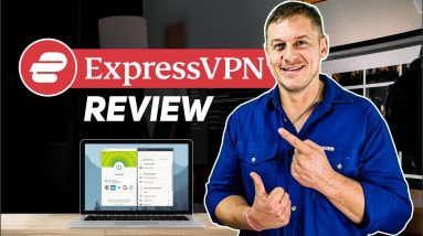 ExpressVPN Review 2024: Is It Still My Top VPN Choice?