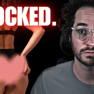 California Will Block Porn Soon (Here's how To Unblock Pornhub in California)