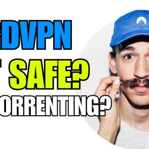 How to Make NordVPN Safe for Torrenting in 2024