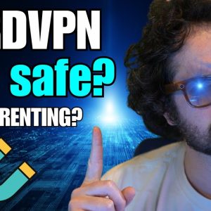 Is NordVPN Safe for Torrenting?