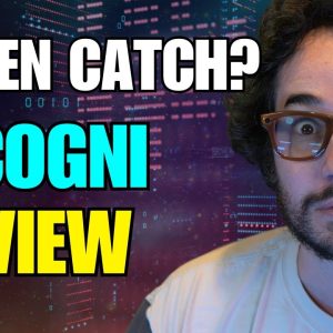 Is there a Catch to Incogni? Incogni Honest Review