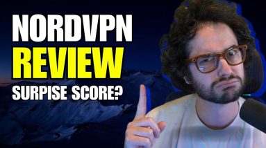 NordVPN Review Mid 2024: The New #1 Rated VPN?