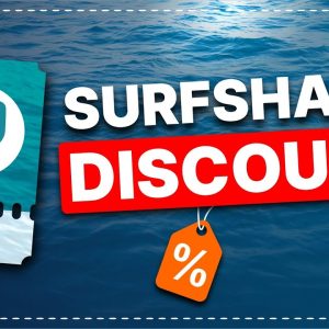 How to Get Surfshark Coupon Code (6-18-2024)